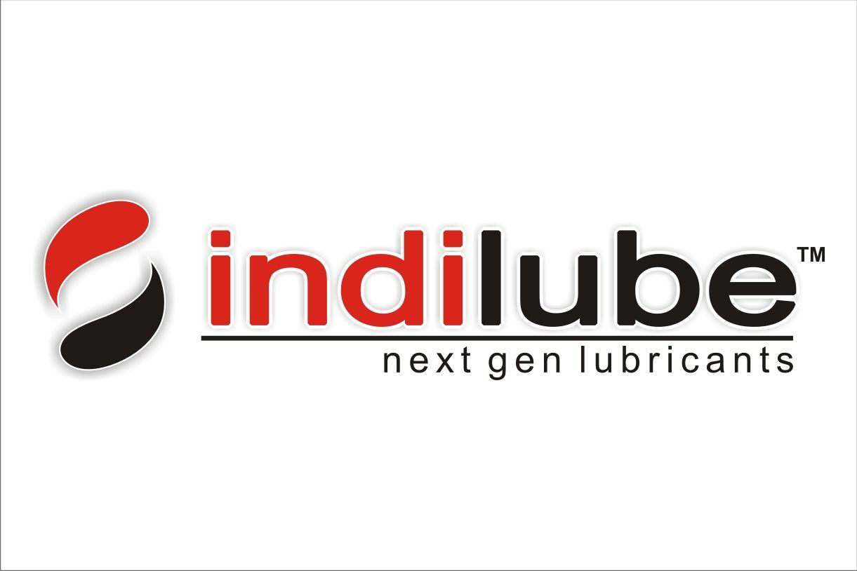 sponsor-image